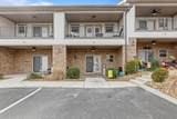 1255 New Lake Road - Photo 4