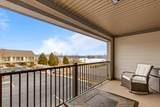 1255 New Lake Road - Photo 31