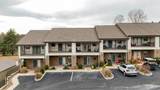1255 New Lake Road - Photo 34