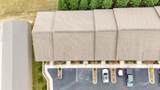 1255 New Lake Road - Photo 35