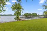 1255 New Lake Road - Photo 36