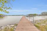 1255 New Lake Road - Photo 37