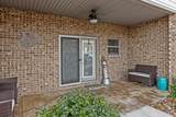 1255 New Lake Road - Photo 5