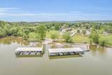 1255 New Lake Road - Photo 41