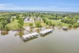 1255 New Lake Road - Photo 42