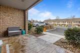 1255 New Lake Road - Photo 6
