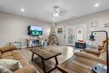 1255 New Lake Road - Photo 7