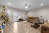 1255 New Lake Road - Photo 8