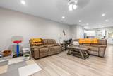 1255 New Lake Road - Photo 9