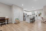 1255 New Lake Road - Photo 10