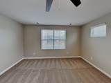 1406 Ashfield Pl - Photo 7