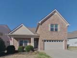 3316 Pear Blossom Way - Photo 1