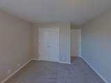3316 Pear Blossom Way - Photo 12