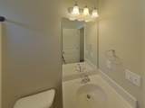 3316 Pear Blossom Way - Photo 14