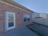 3316 Pear Blossom Way - Photo 18