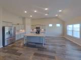 3316 Pear Blossom Way - Photo 4