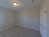 3316 Pear Blossom Way - Photo 10