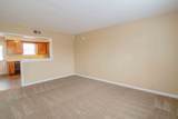 363 Peabody Drive #2 - Photo 3