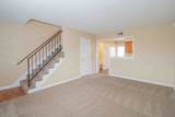 363 Peabody Drive #2 - Photo 4