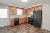 363 Peabody Drive #2 - Photo 7