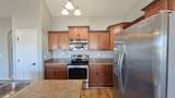 717 Sleek Fox Dr - Photo 11
