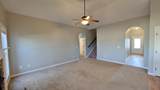 717 Sleek Fox Dr - Photo 6