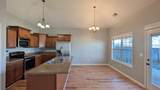 717 Sleek Fox Dr - Photo 9