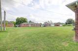 120 Tandy Dr - Photo 14