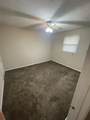 120 Tandy Dr - Photo 4