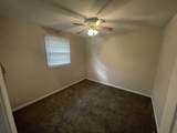 120 Tandy Dr - Photo 6