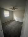 120 Tandy Dr - Photo 9