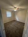 120 Tandy Dr - Photo 10