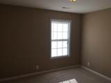 805 Oak Arbor Court - Photo 5