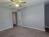 113 Hickory Trace - Photo 2