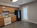 113 Hickory Trace - Photo 3