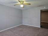 113 Hickory Trace - Photo 5