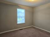 113 Hickory Trace - Photo 7