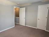 113 Hickory Trace - Photo 8