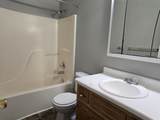 113 Hickory Trace - Photo 9
