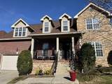 MLS# 3080333 - 7024 Red Apple Rd in Apple Valley in Antioch Tennessee
