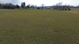 0 Greenhaw Rd - Photo 2