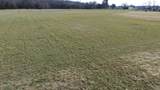 0 Greenhaw Rd - Photo 14