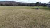 0 Greenhaw Rd - Photo 16