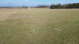 0 Greenhaw Rd - Photo 3
