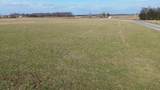 0 Greenhaw Rd - Photo 4