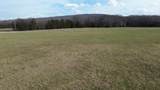 0 Greenhaw Rd - Photo 5