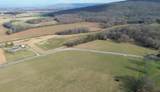 0 Greenhaw Rd - Photo 7