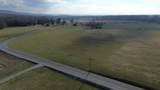0 Greenhaw Rd - Photo 8
