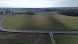 0 Greenhaw Rd - Photo 9
