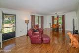 1112 Dogwood Drive - Photo 3